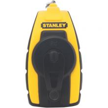Stanley STHT47147 - Compact Chalk Reel