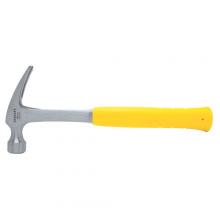Stanley STHT51246 - 20 oz Steel Nailing Hammer