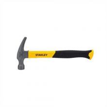 Stanley STHT51511 - 16 oz Rip Claw Fiberglass Hammer