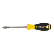 Stanley STHT66595 - 2 Pc. Control-Grip(TM) Screwdriver Set