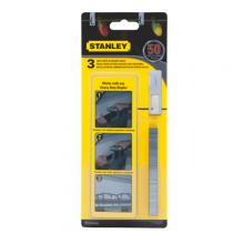 Stanley STHT70990 - Holiday Light Hanging Clips