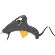 Stanley STHT72317 - DualMelt(TM) Glue Gun Kit