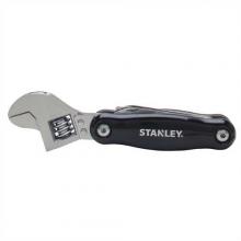 Stanley STHT73844 - STHT73844