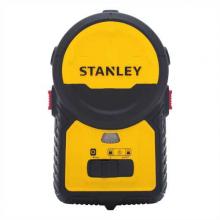 Stanley STHT77149 - Self Leveling Wall Laser