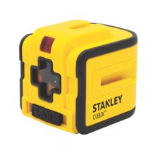 Stanley STHT77340 - Cubix(TM) Cross Line Laser