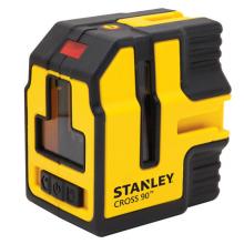 Stanley STHT77341 - Cross90(TM) Cross Line Laser