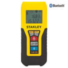 Stanley STHT77343 - TLM99S Bluetooth(R)-Enabled Laser Distance Measurer