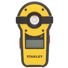 Stanley STHT77344 - Self Leveling Line Generator