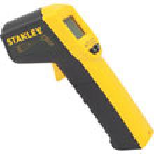 Stanley STHT77365 - IR Themometer