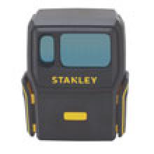 Stanley STHT77366 - Smart Measure Pro