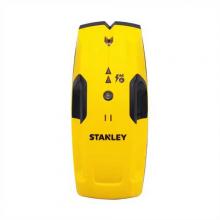 Stanley STHT77403 - Stud Sensor 100