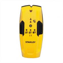 Stanley STHT77404 - Stud Sensor 150