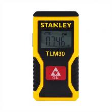 Stanley STHT77425 - 30 ft Pocket Laser Distance Measurer