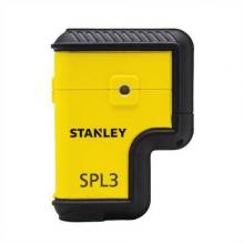 Stanley STHT77503 - SPL3 Red 3 Spot Laser Level