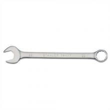 Stanley STMT79117OSP - Combination Wrench - 22 mm
