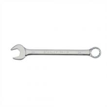 Stanley STMT79119OSP - Combination Wrench - 24 mm