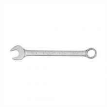 Stanley STMT79134OSP - Combination Wrench - 15/16 in