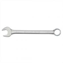 Stanley STMT79135OSP - Combination Wrench - 1 in
