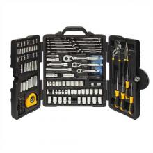 Stanley STMT81031 - 170 pc Mixed Tool Set