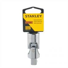 Stanley STMT86411OSP - 1/2" Drive Universal Joint