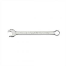 Stanley STMT95780OSP - Combination Wrench - 7/16 in