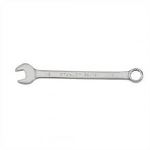 Stanley STMT95781OSP - Combination Wrench - 1/2 in