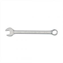 Stanley STMT95782OSP - Combination Wrench - 9/16 in
