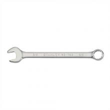 Stanley STMT95783OSP - Combination Wrench - 5/8 in