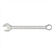 Stanley STMT95784OSP - Combination Wrench - 11/16 in