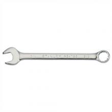 Stanley STMT95785OSP - Combination Wrench - 3/4 in
