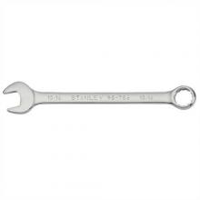 Stanley STMT95786OSP - Combination Wrench - 13/16 in