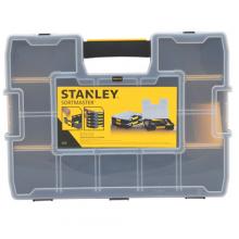 Stanley STST14027 - SortMaster(R) Tool Organizer