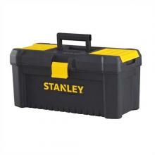 Stanley STST16331 - 16 in Essential(TM) Toolbox