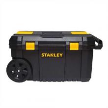 Stanley STST33031 - Essential(TM) Mobile Chest