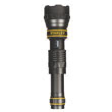 Stanley TL600PS - TL600PS