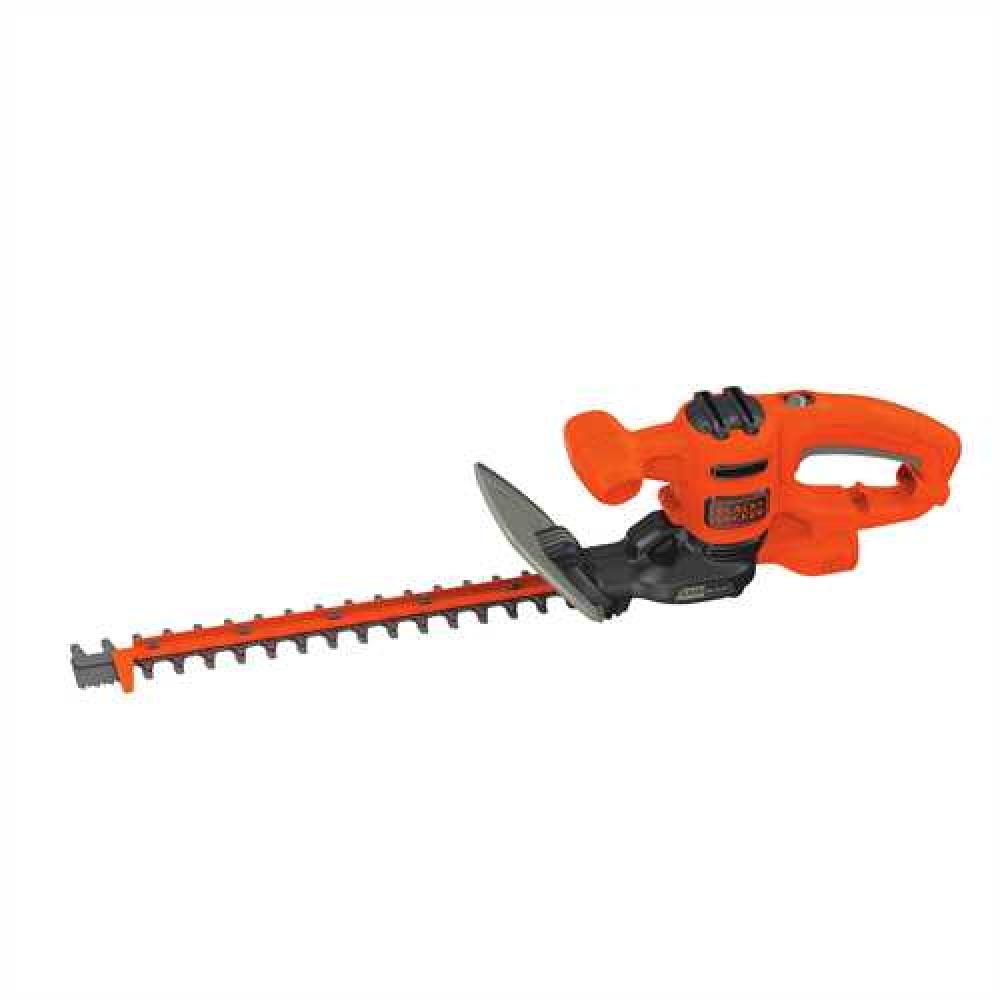 16 in. SAWBLADE(TM) Electric Hedge Trimmer