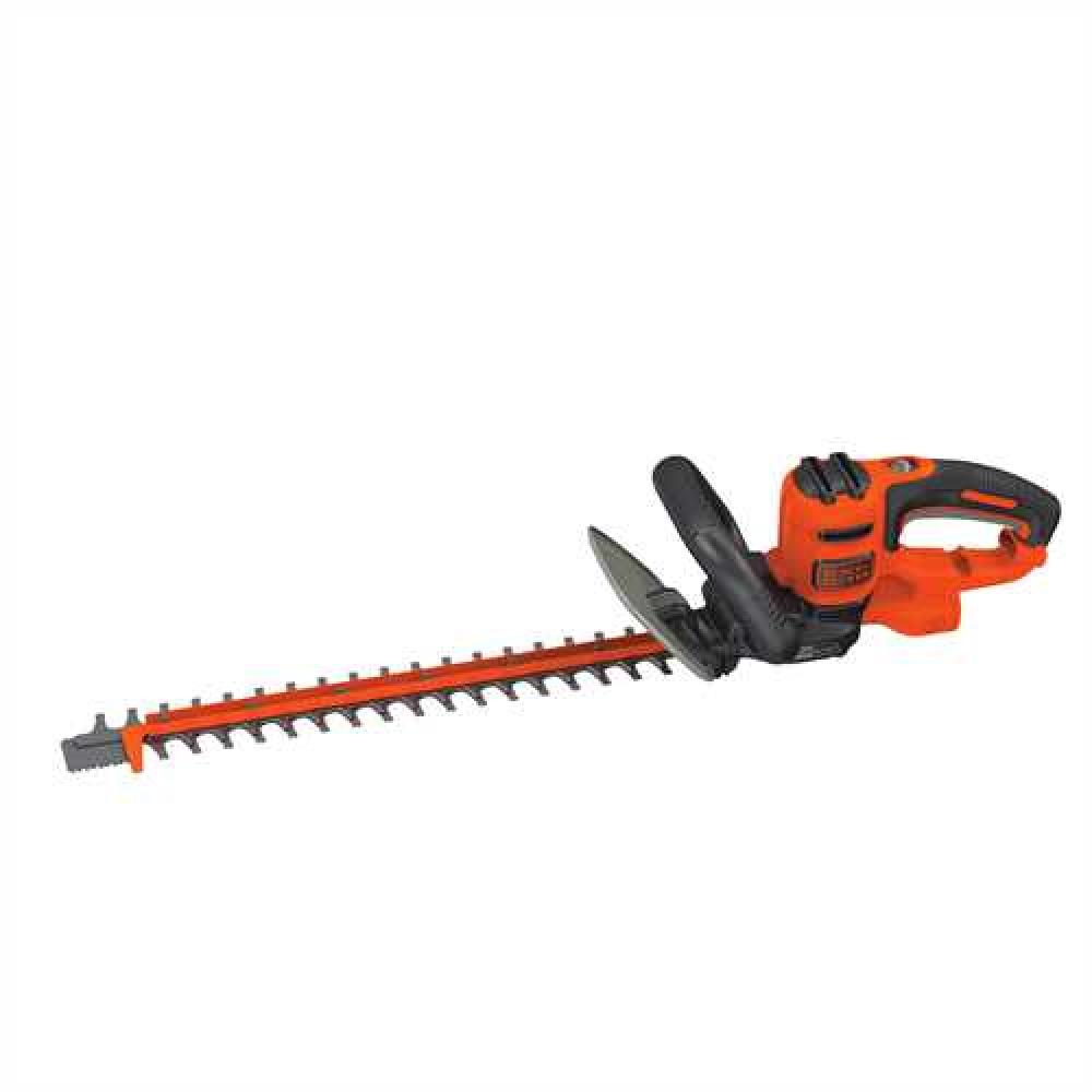 20 in. SAWBLADE(TM) Electric Hedge Trimmer