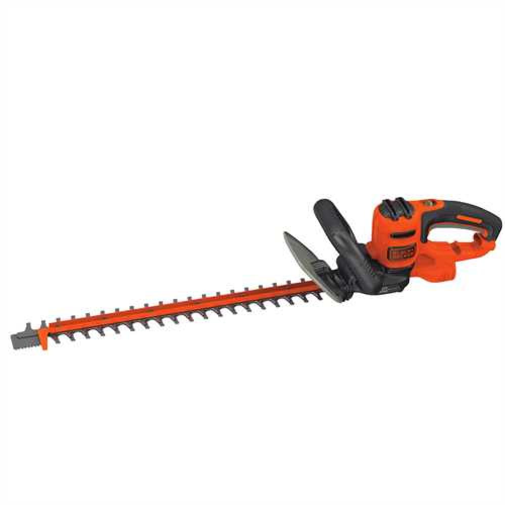 22 in. SAWBLADE(TM) Electric Hedge Trimmer