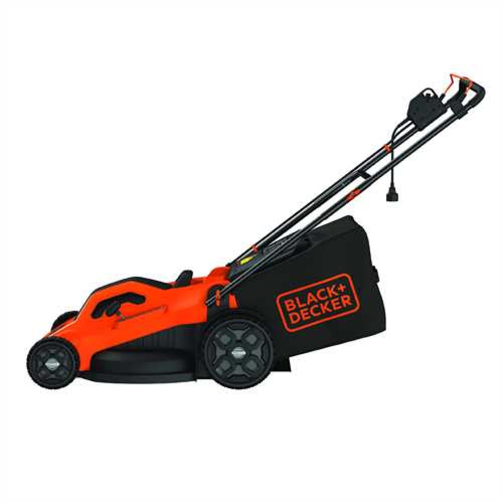 13 Amp 20&#34; Corded Electric Lawn Mower