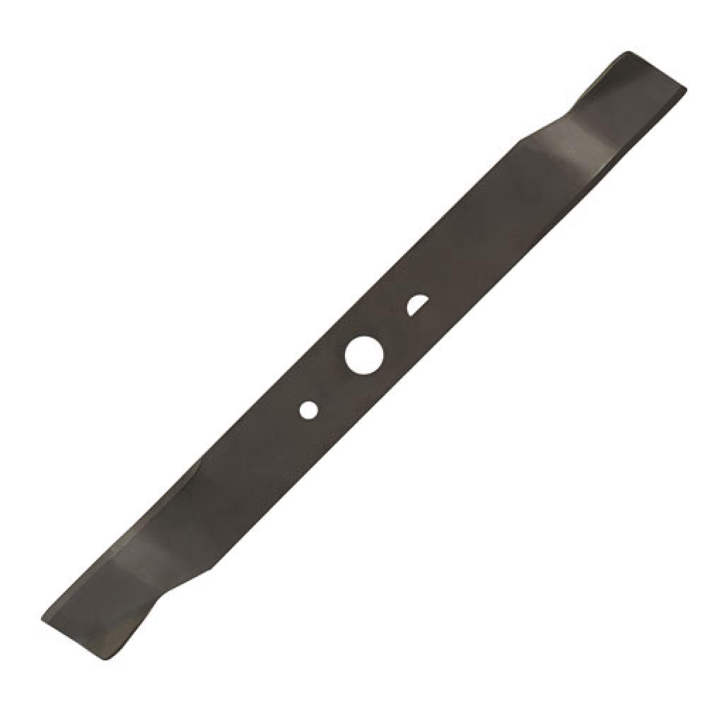 Lawn Mower Replacement Blade