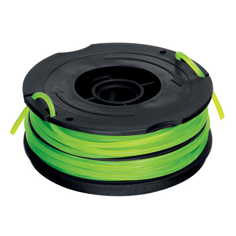 Dual-Line Replacement Spool .080&#34;