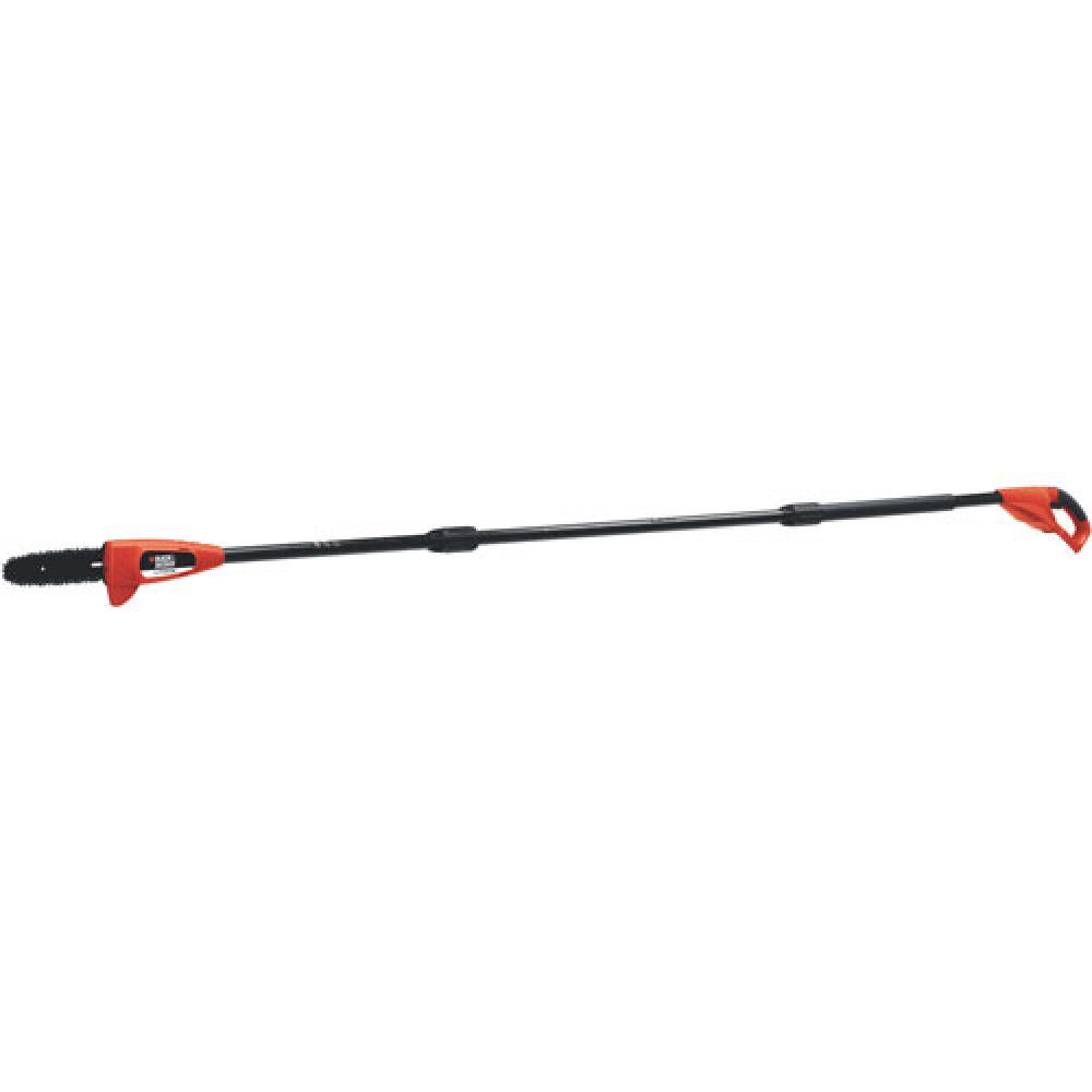 20V MAX* Lithium Pole Pruning Saw - Battery and Charger Not Included