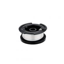 Black & Decker AF-100 - AFS Replacement Spool .065"