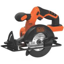 Black & Decker BDCCS20B - 20V MAX* 5-1/2 in. Circular Saw - Battery and Charger Not Included