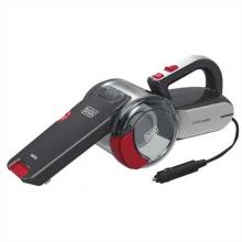 Black & Decker BDH1200PVAV - Car Pivot Handheld Vacuum