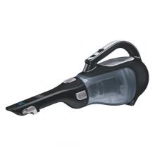 Black & Decker BDH2000L - dustbuster(R) Hand Vacuum (Black)