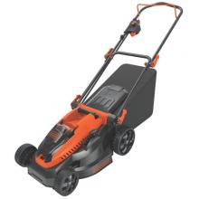 Black & Decker CM1640 - 40V MAX* Lithium 16 in. Mower