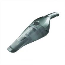 Black & Decker HNVC220BCZ01 - dustbuster(R) Hand Vacuum (Dark Gray)
