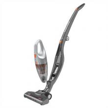 Black & Decker HSVB420J - POWERSERIES(R) 2in1 Cordless Stick Vacuum