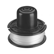 Black & Decker RS-136 - Bump Feed Replacement Spool